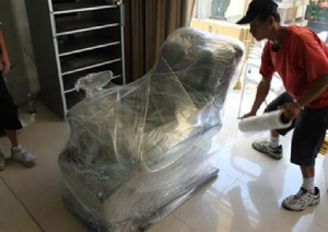 常州到珠海行李托運(yùn)