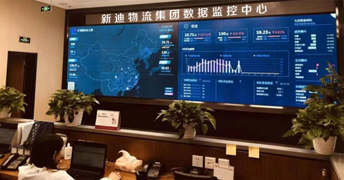 常州到安慶13.7米貨車監(jiān)控